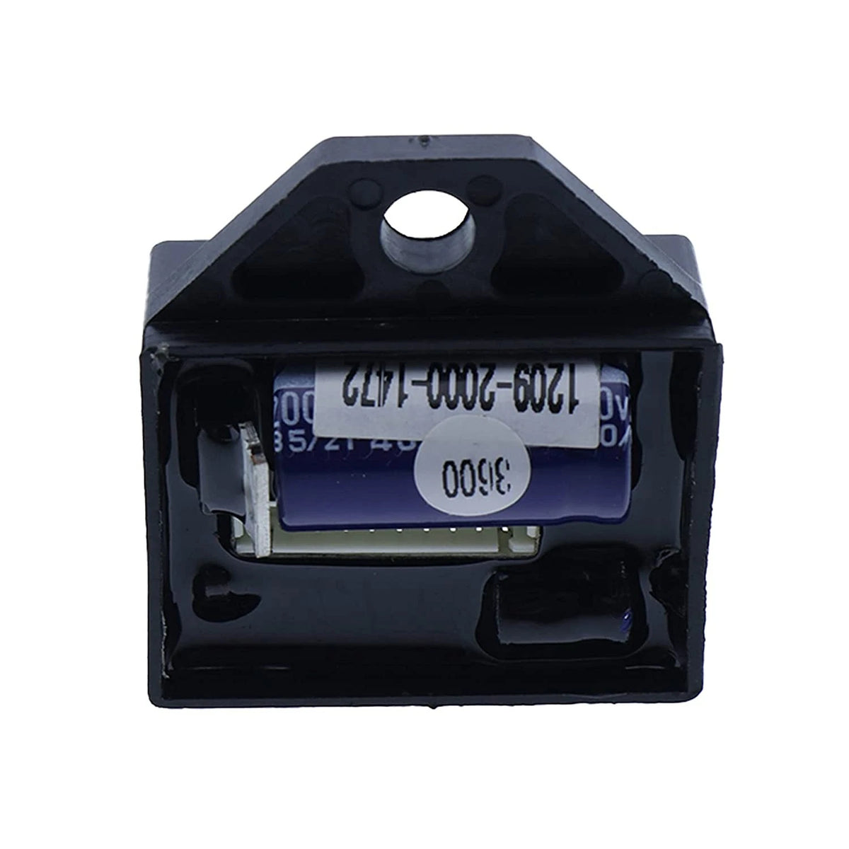Ignition Module KI-DHQ-30 for Kipor IG2600 IG3000 IG6000 (2000–2023)