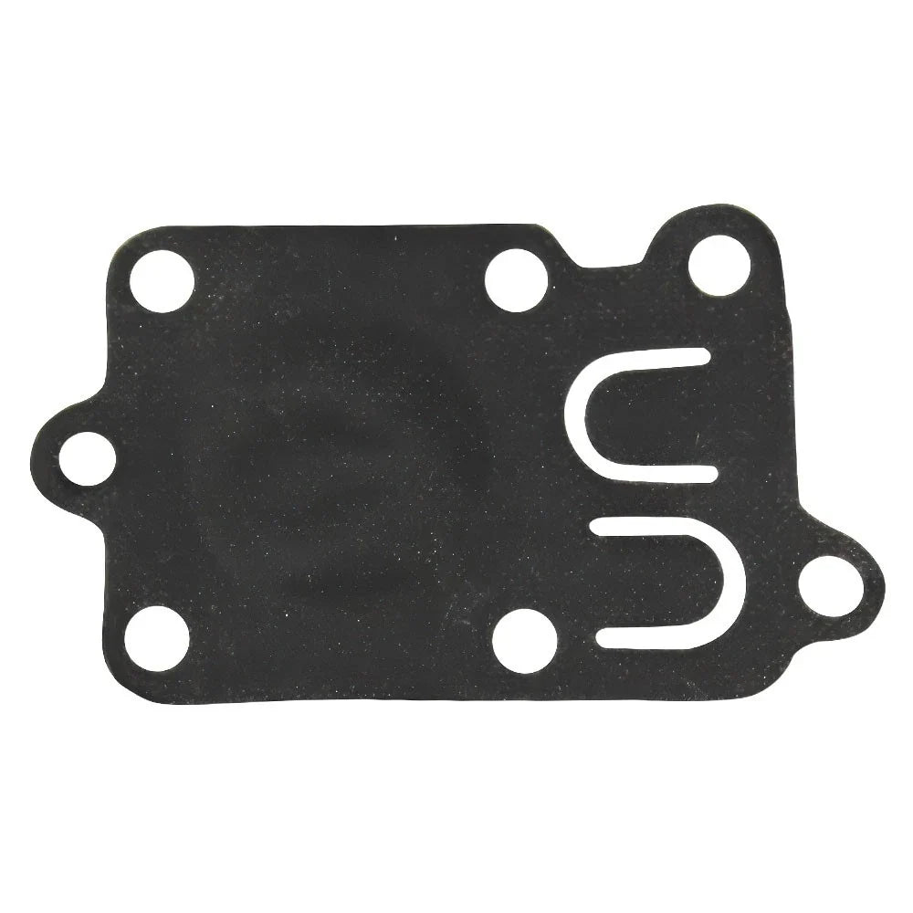 Carburetor Diaphragm for Briggs and Stratton 3-5hp (270026, 272538)