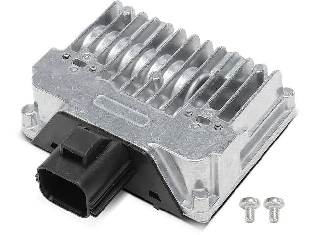 Fuel Pump Control Module for Land Rover Range Rover (2013–2022) 68133QQXF