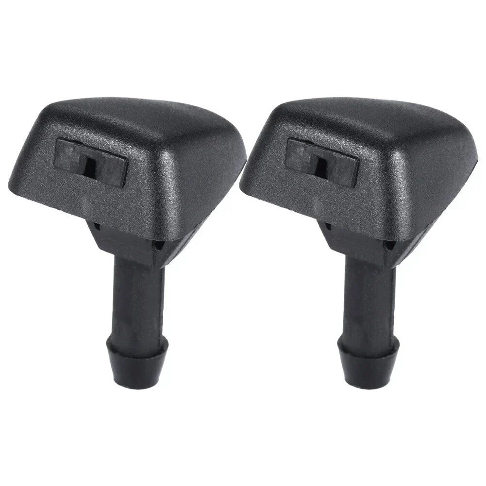 Wiper Nozzle for Volvo S40 S70 S80 C30 C70