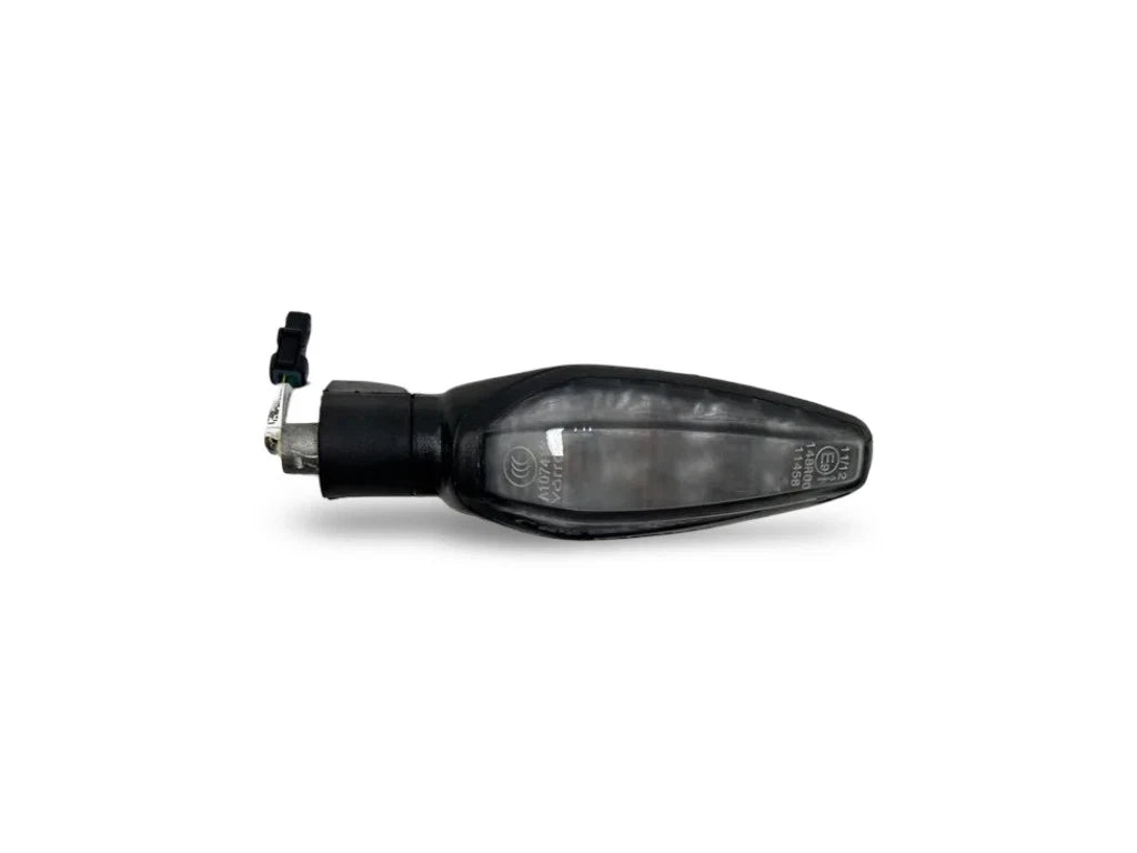 Rear Indicator LH for Triumph Scrambler 400 (2023–2023) TA401004