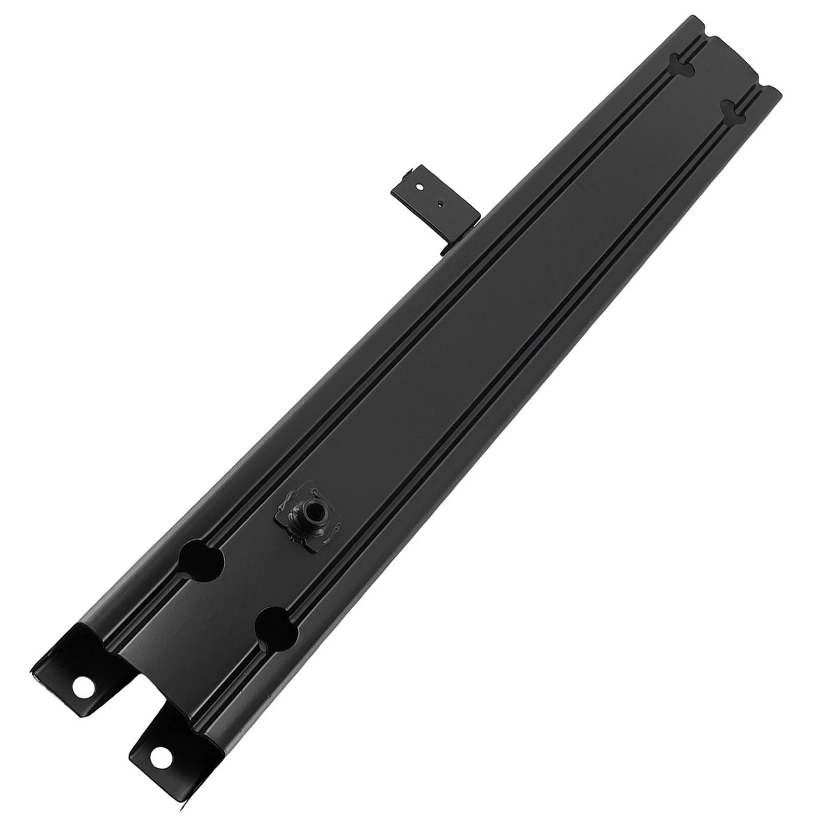 Front Bumper Bar for Buick Encore (2013–2022) GM1008112, 95942501, IGR5H6