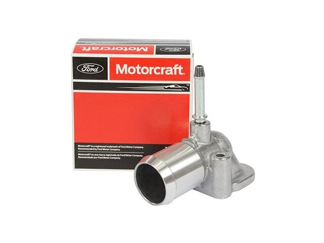Water Distribution Pipe for Ford Mustang (2015–2025) 87481YFKG