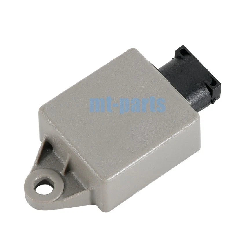 CDI Unit for Peugeot R10 50 AIR 2T (2006–2009) / R12 50 AIR 2T (2004–2011)