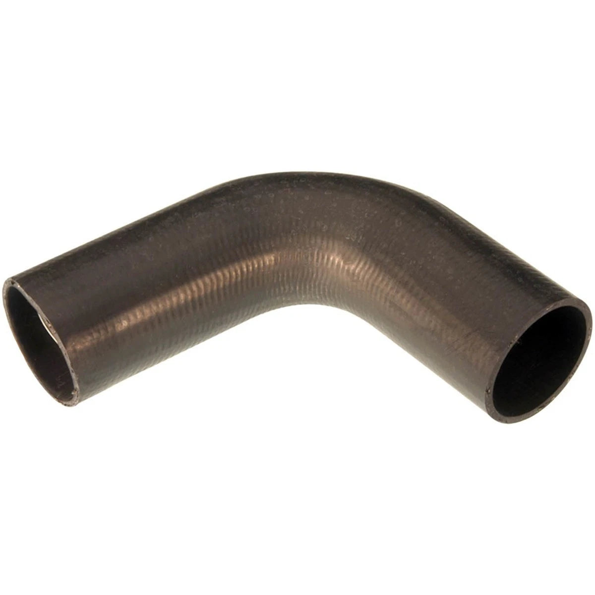 Upper Radiator Hose for Freightliner Cascadia LoneStar (2010–2019) 21891