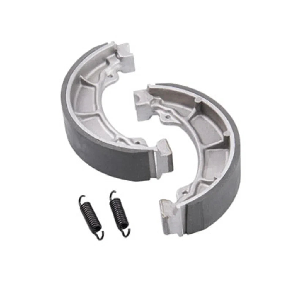 Tusk Rear Brake Shoe for (T-307)