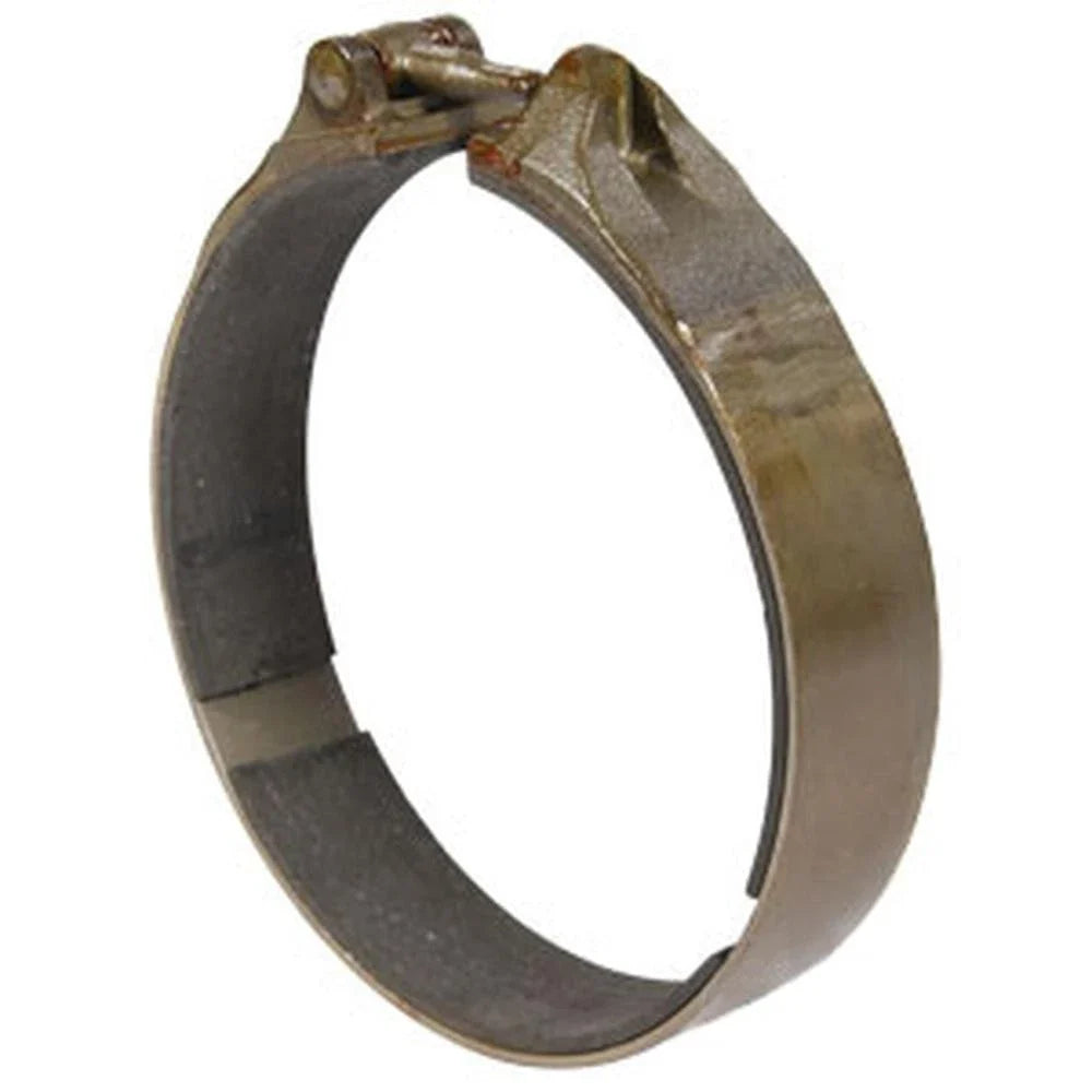 PTO Brake Band with Lining for International 300 400 (359059R91)
