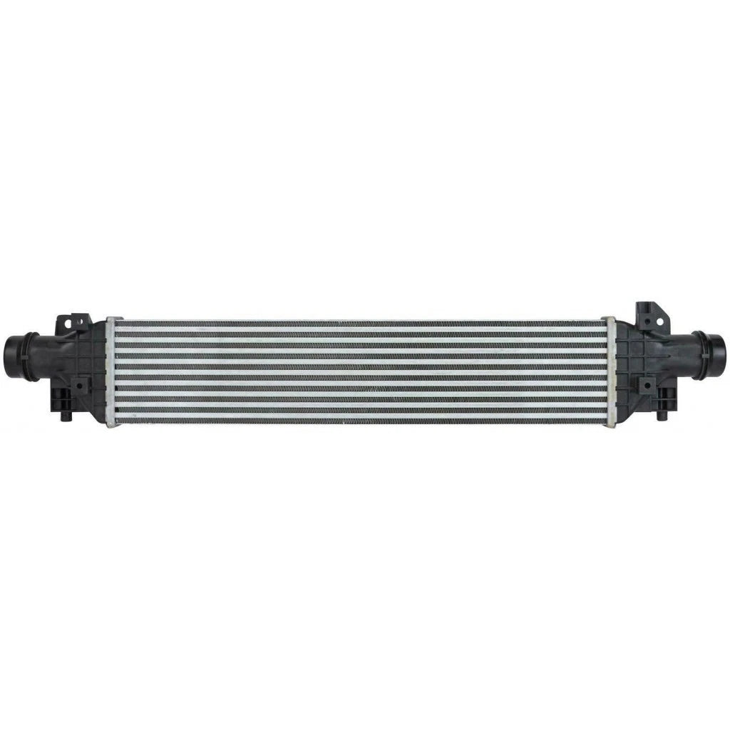 Intercooler for Buick Encore (2013–2021) | GM3012107, MLX-SHE602BA-500U-CL360A50