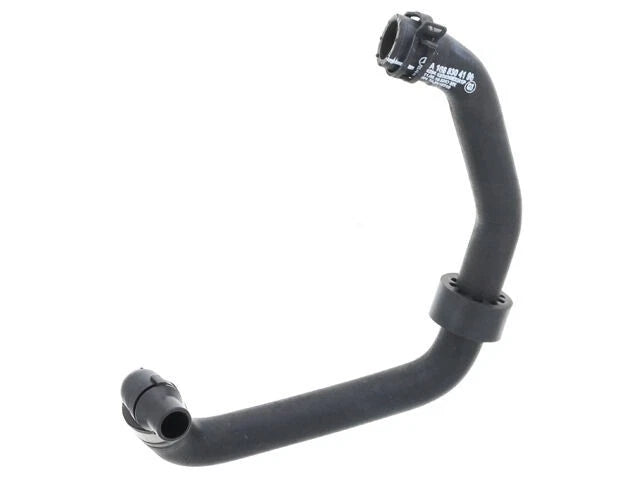 Heater Hose for Mercedes GL550 (2013–2016) 76853KWMJ
