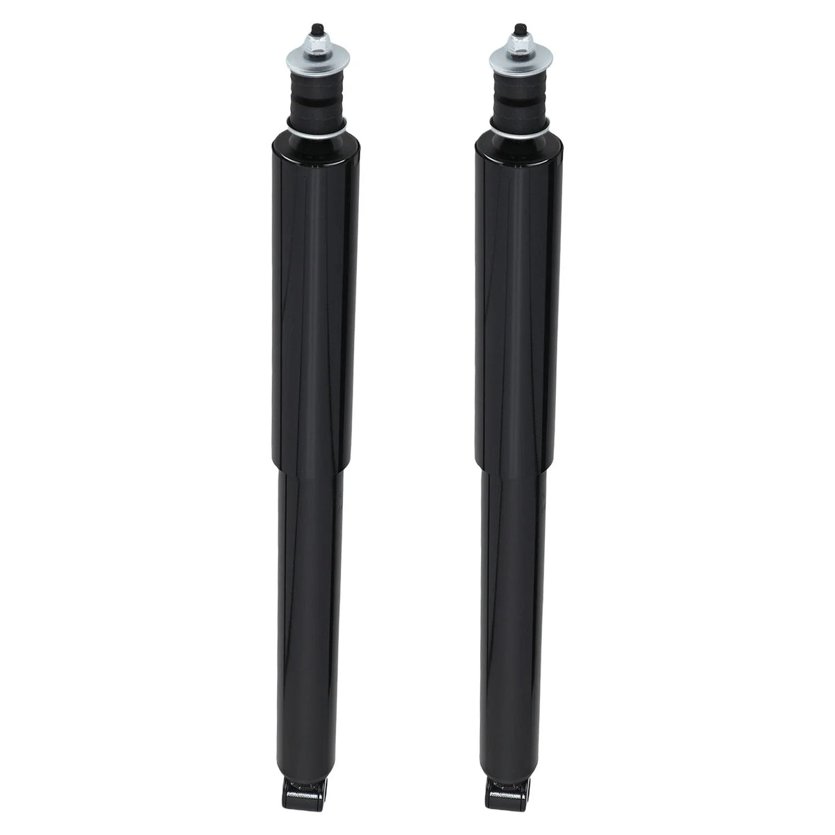 Pair Rear Struts Shock Absorber Kit for Toyota Tacoma (2005–2022) 37280