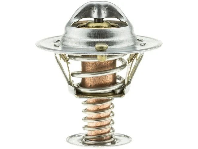 Thermostat for Mazda Millenia (1995–2002) PD762MW