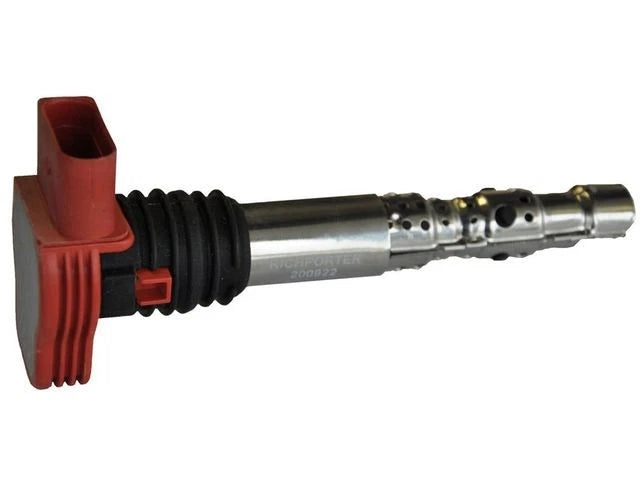 Ignition Coil for Audi A6 (2002–2004) 61439ZQVP