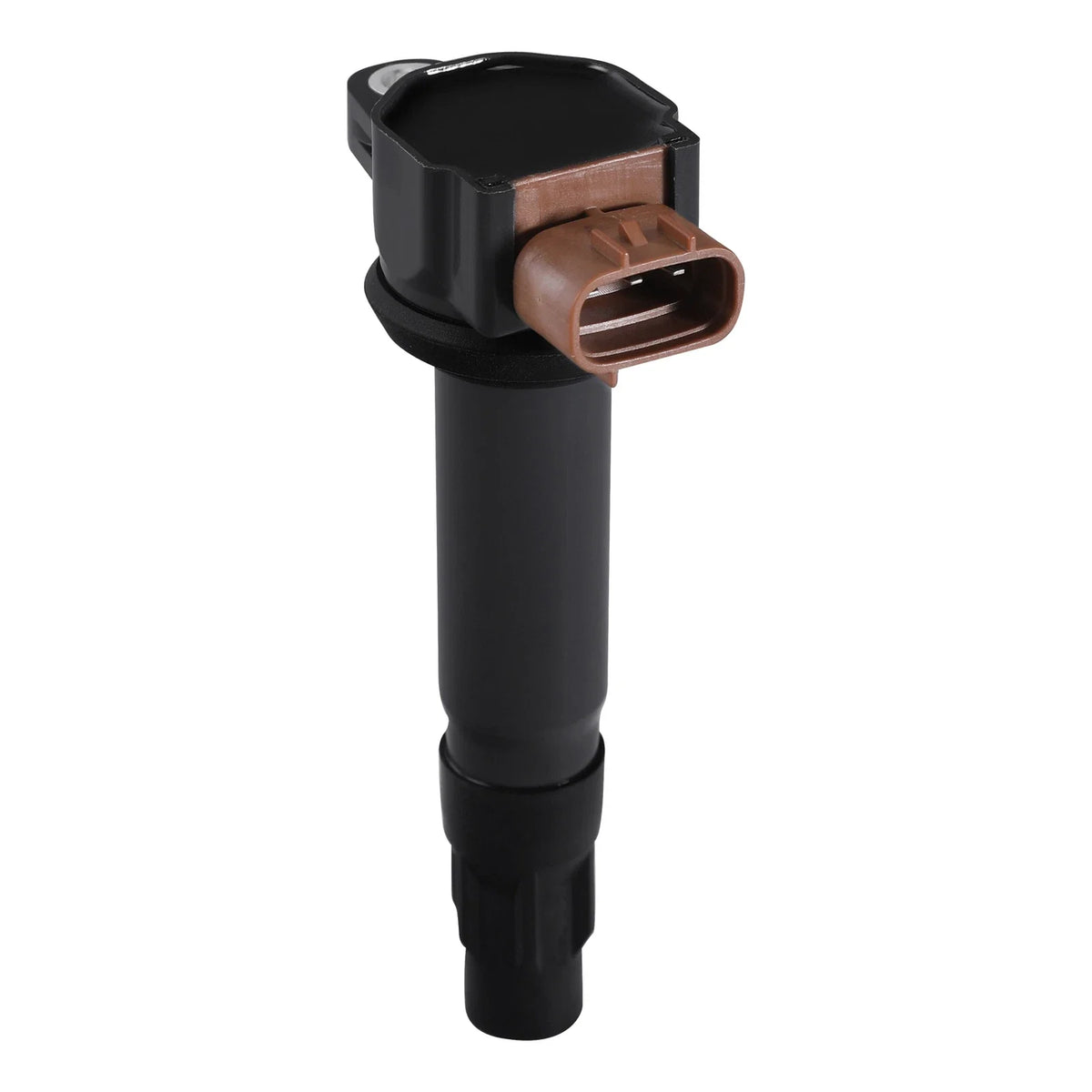 Ignition Coil for Sea-Doo Spark 900 (2017–2019), 300 GTX LTD RXT X (2016–2019)
