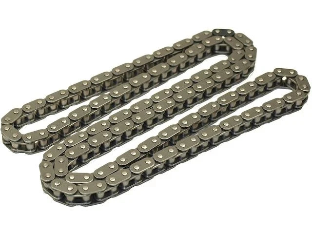 Center Timing Chain for Mazda CX-7 (2007–2012) CJ419GJ