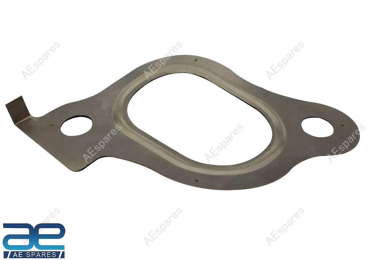 Exhaust Manifold Gasket for Mahindra Scorpio TUV 300 XUV500 Xylo (0302DM0020N)