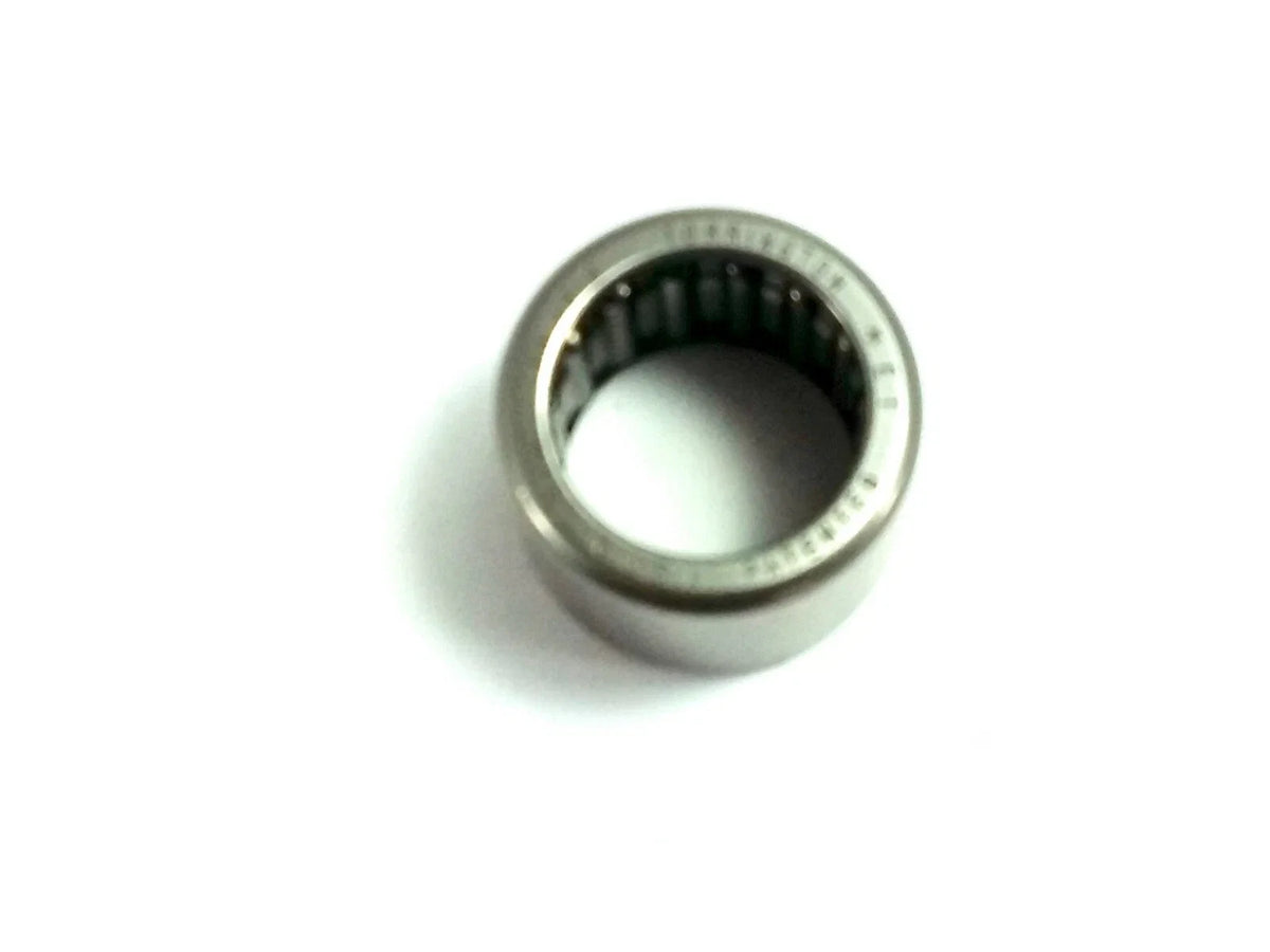 Johnson Evinrude 9 for Johnson Evinrude (1970–1980)