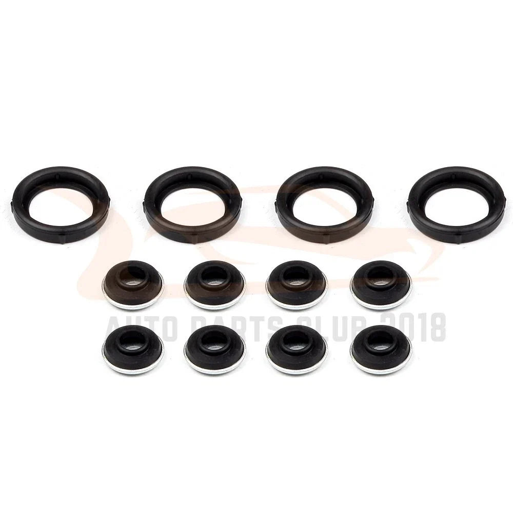 Valve Cover Gasket for Honda Prelude (1993–2001)