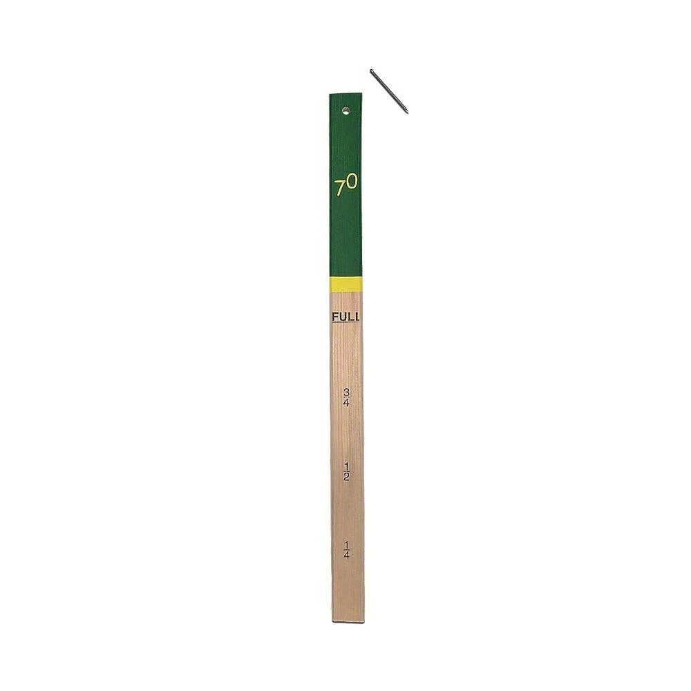 Fuel Stick for John Deere 70 (Fits STK049-STR)