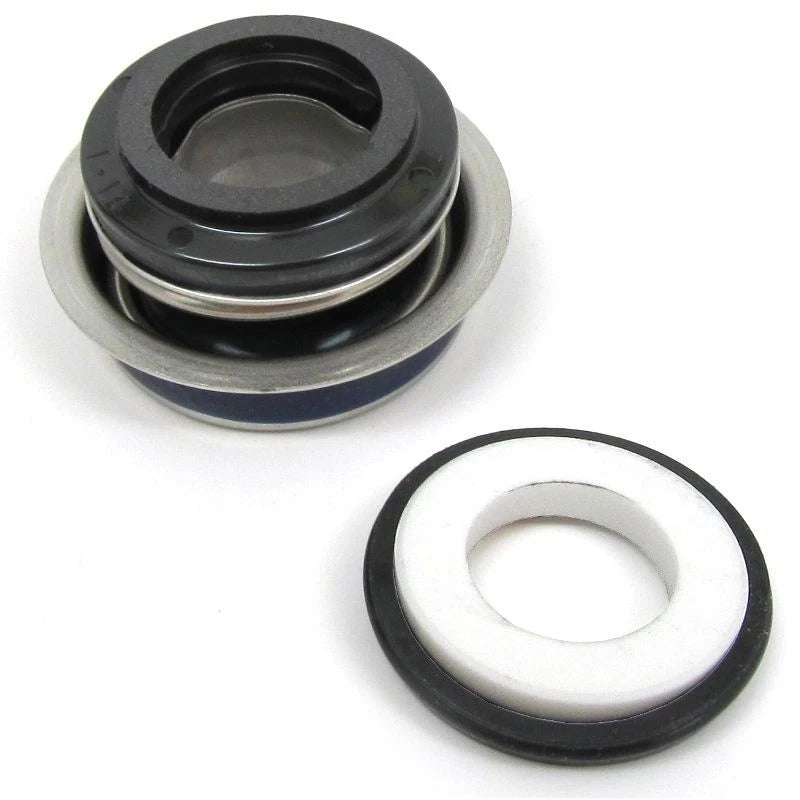 Water Pump Seal for Arctic Cat (3005-909)