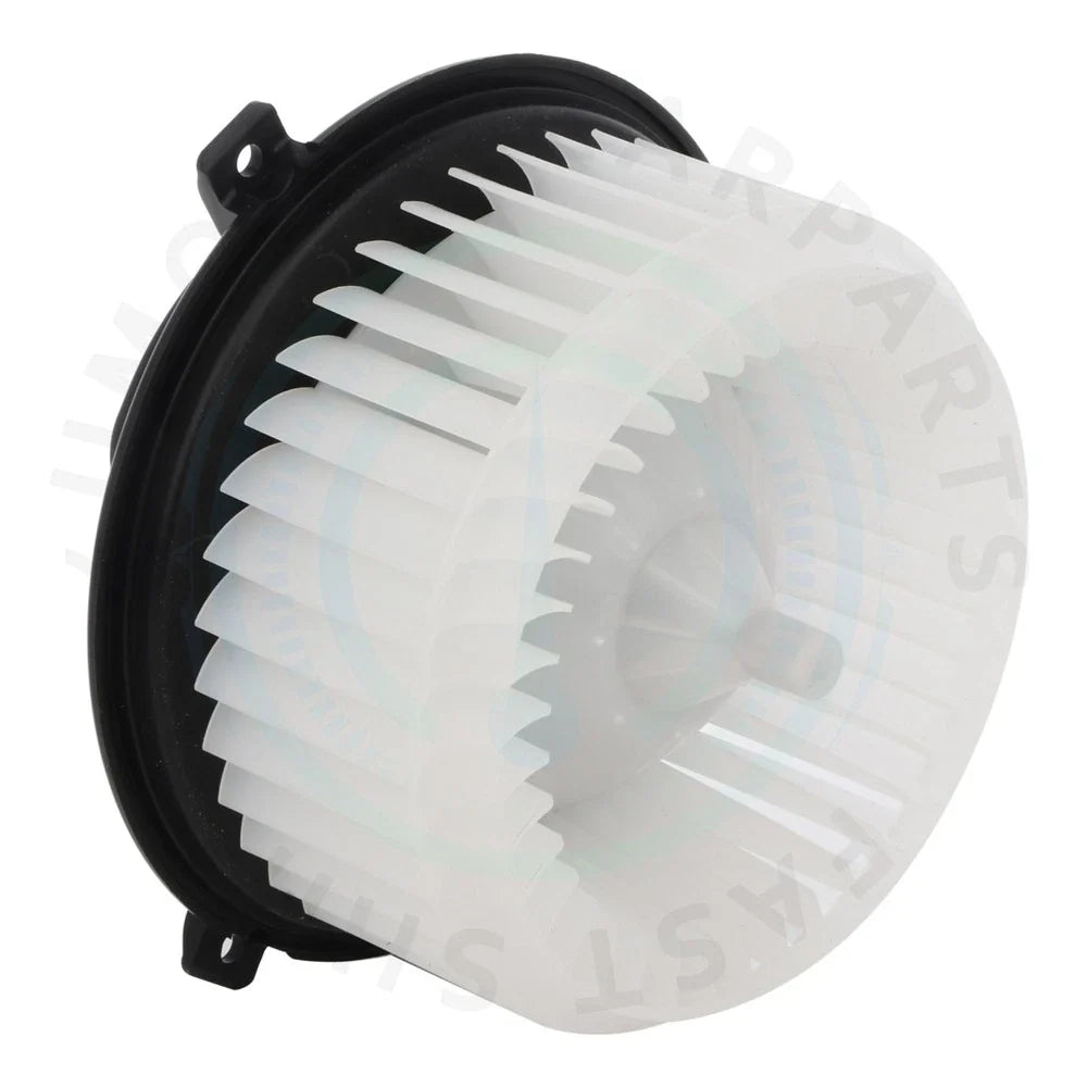 A/C Heater Blower Motor Fan Cage for Chevrolet Trax Sonic Buick Encore (2014–2019)