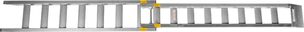 Folding Runway Ramp 79" for Fire Power PR-02L EA
