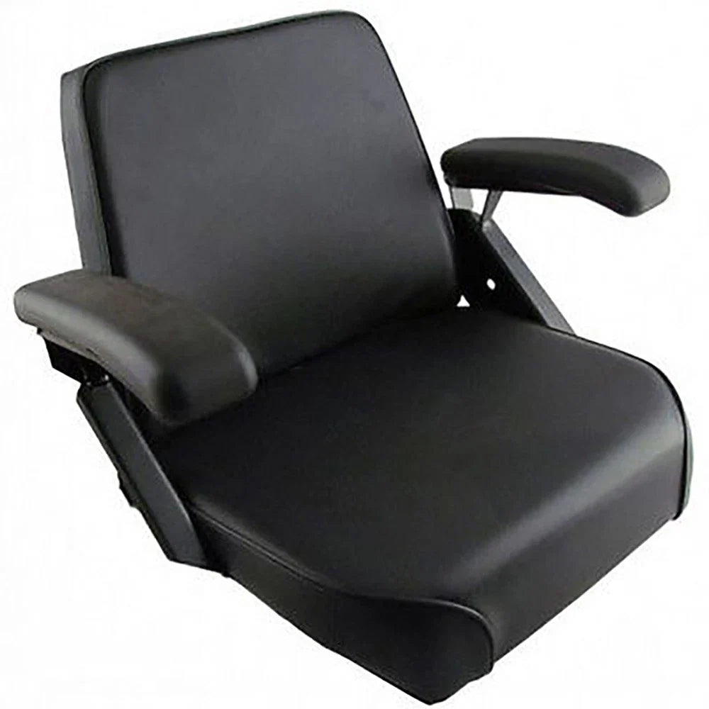 Low Back Seat for Allis Chalmers (SD830774)