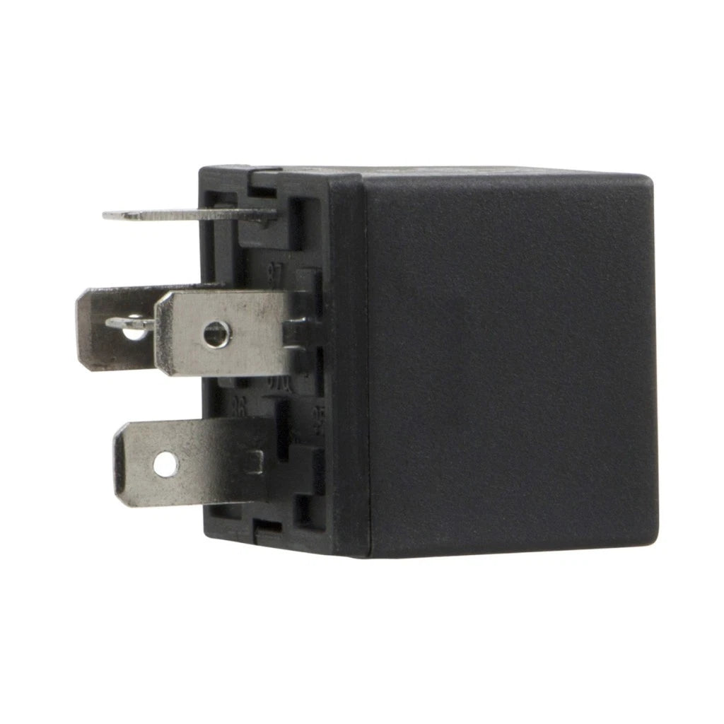 Heater Relay Plastic Cover for Mitsubishi Eclipse (2001) OLX-ACD15-50961-CL360A131