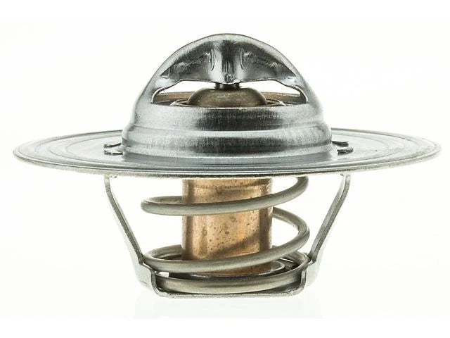 Thermostat for Buick Electra (1959–1966) 39736WRZD