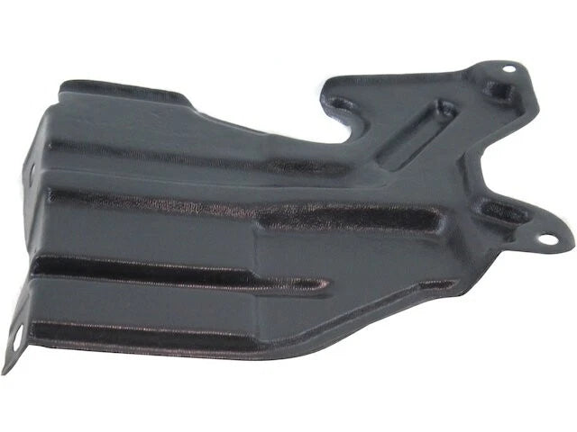 Engine Splash Shield Left for Infiniti EX37 (2013) - 43158ZJQS
