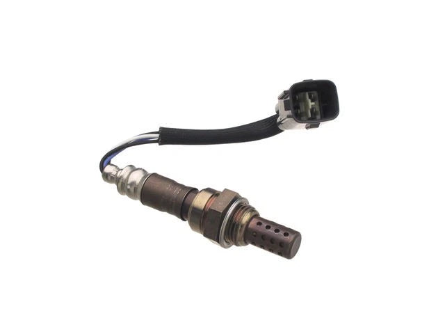 Oxygen Sensor for Lexus GS430 (2001–2007) 49466HYXW