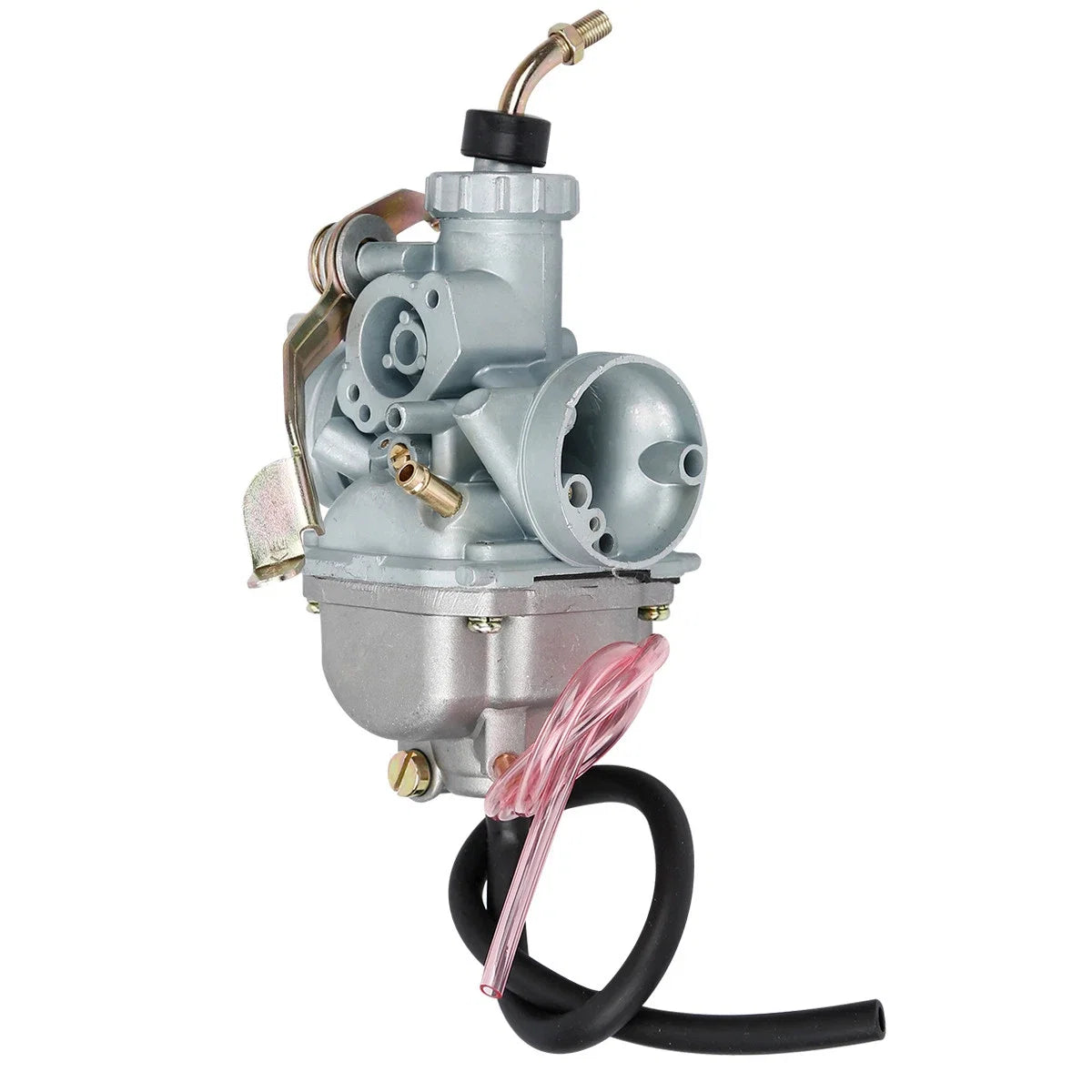 Carburetor for Suzuki DRZ125 DRZ125L (2003–2009)