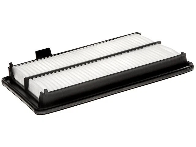 Air Filter for Acura RDX (2013–2018) 45839BWZX