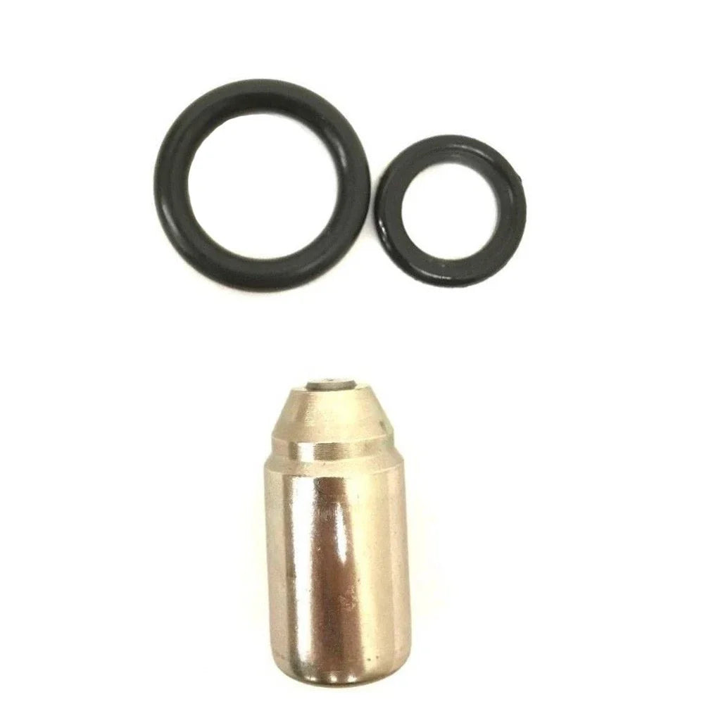 Fuel Inject Nozzle for Caterpillar (Fits 8N4697)