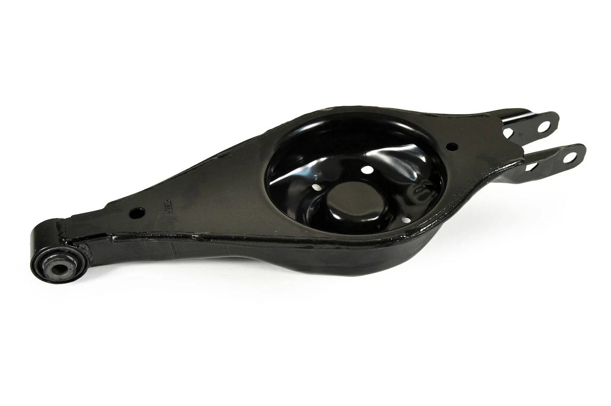 Rear Lower Control Arm for Ford Taurus, Flex, Lincoln MKS, MKT (CMS40187)