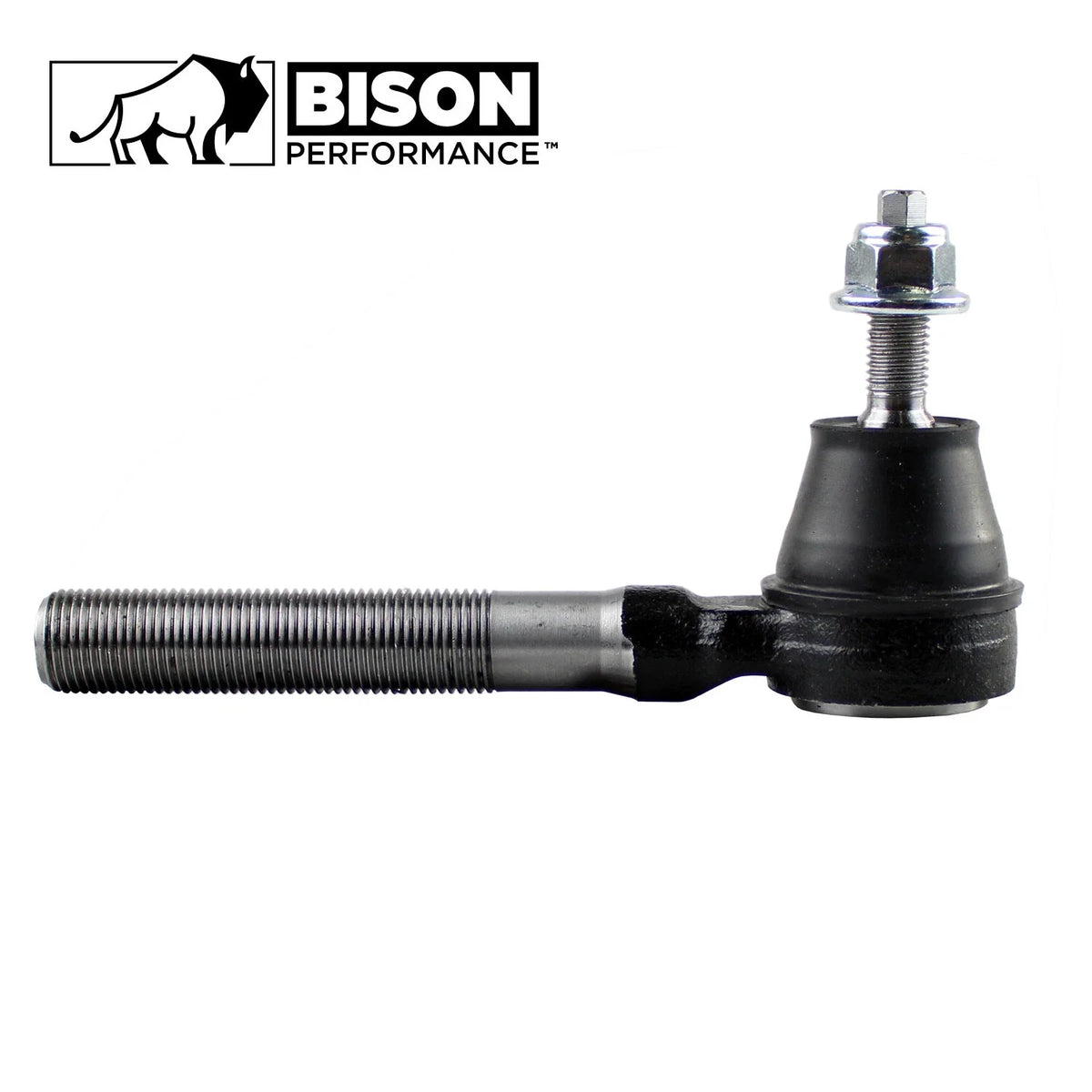 Outer Steering Tie Rod End for Chrysler 300M, Intrepid, LHS, Concorde (1998–2004)