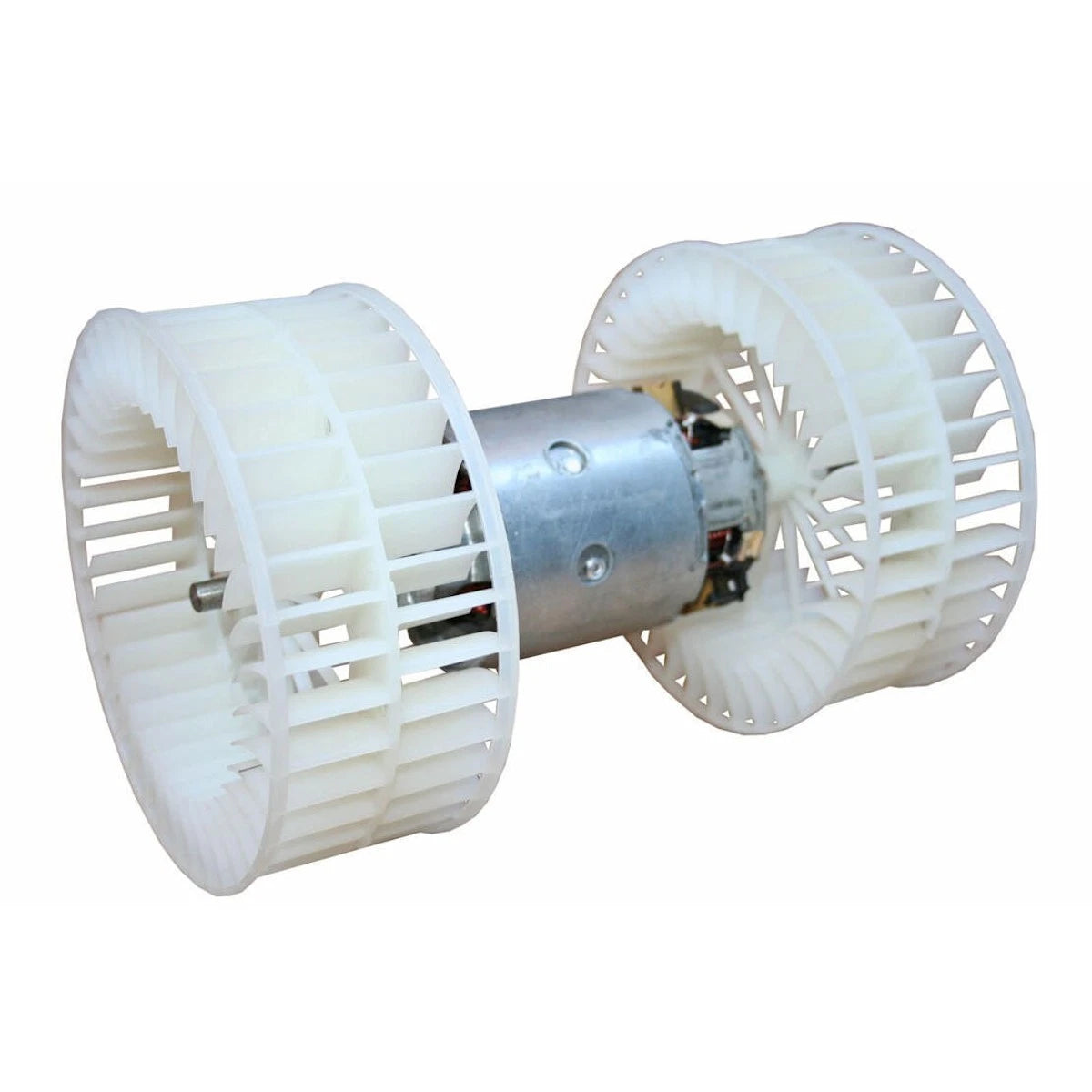 Blower Motor for Mercedes-Benz E320 E420 (1990–1995) V30-03-1712 0008308208