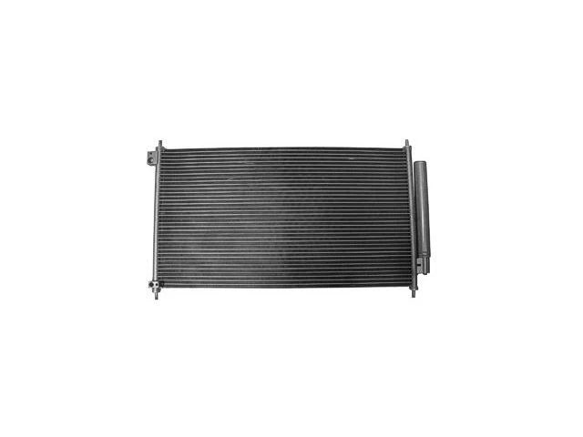 A/C Condenser for Honda Civic (2012–2015) 39192QWPT