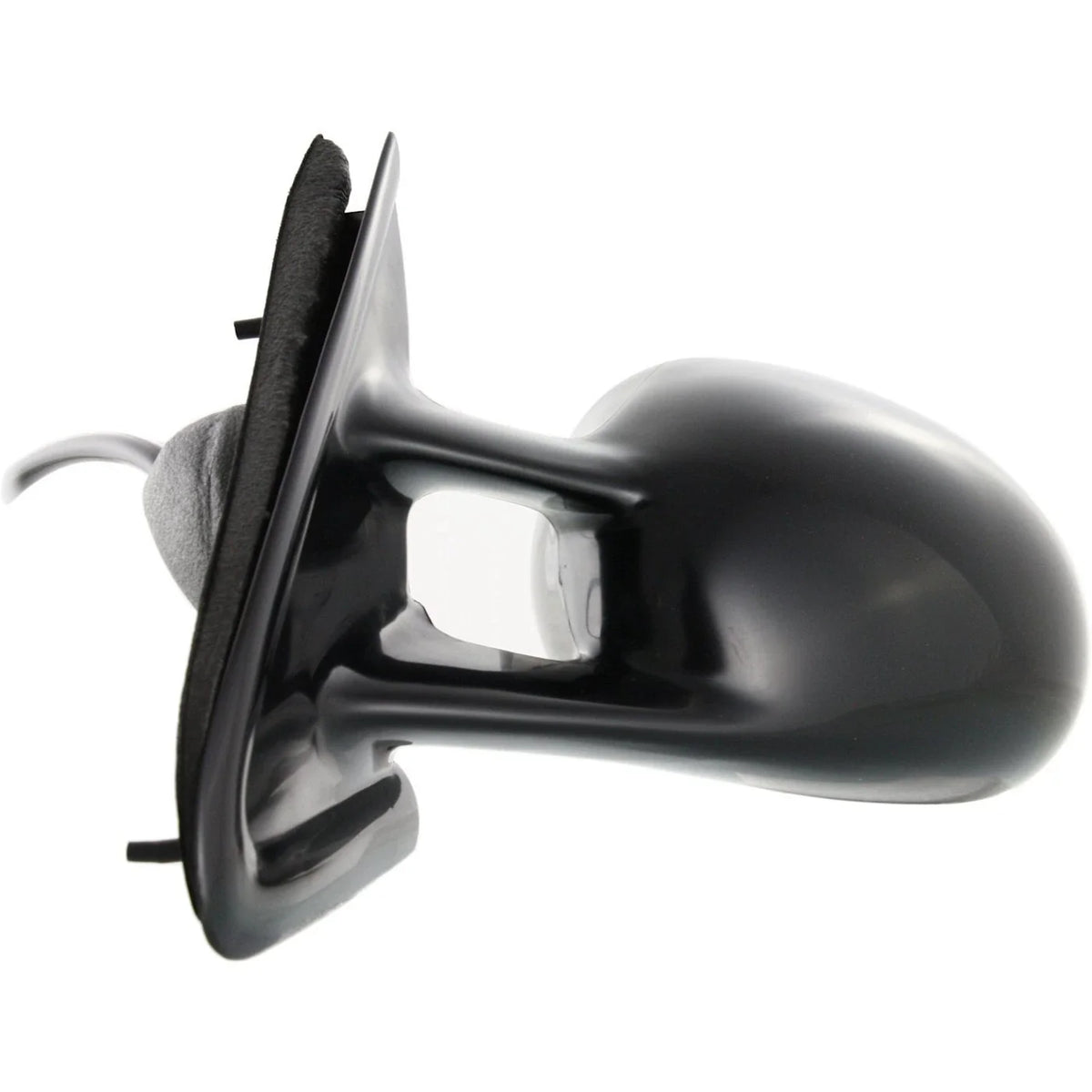 Power Heated Door Mirror for Stratus Cirrus Breeze