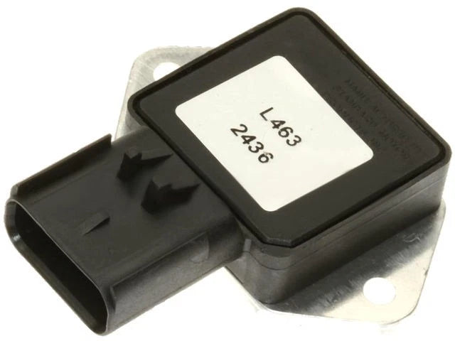 Engine Cooling Fan Module for Chrysler Grand Voyager (2000) 91352XXQG