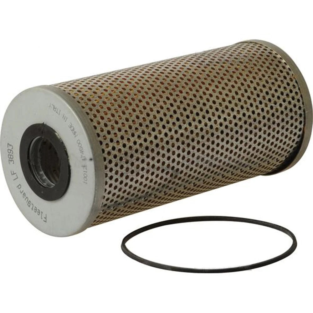 Oil Filter for Crosland Filters (S.76723)