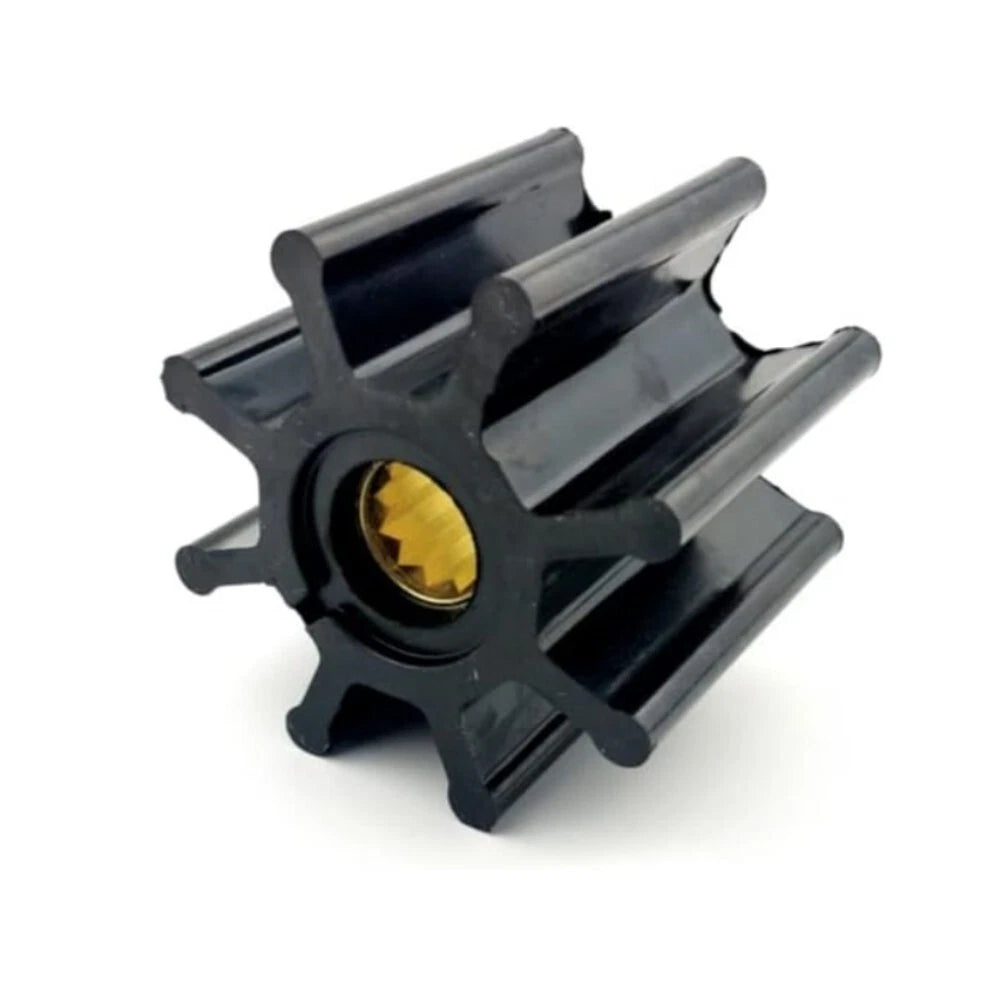 Water Pump Impeller for Iveco-Aifo 806 SM & 8060 MSD & 8061 M/SM/SRM (–)