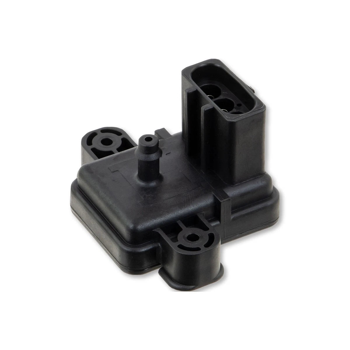 GPD MAP Sensor 1811621 for Dodge Grand Caravan Dakota (1987–1991)