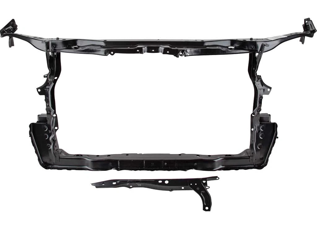 Radiator Support Assembly for Toyota Camry (2007–2011) 8154-49-0