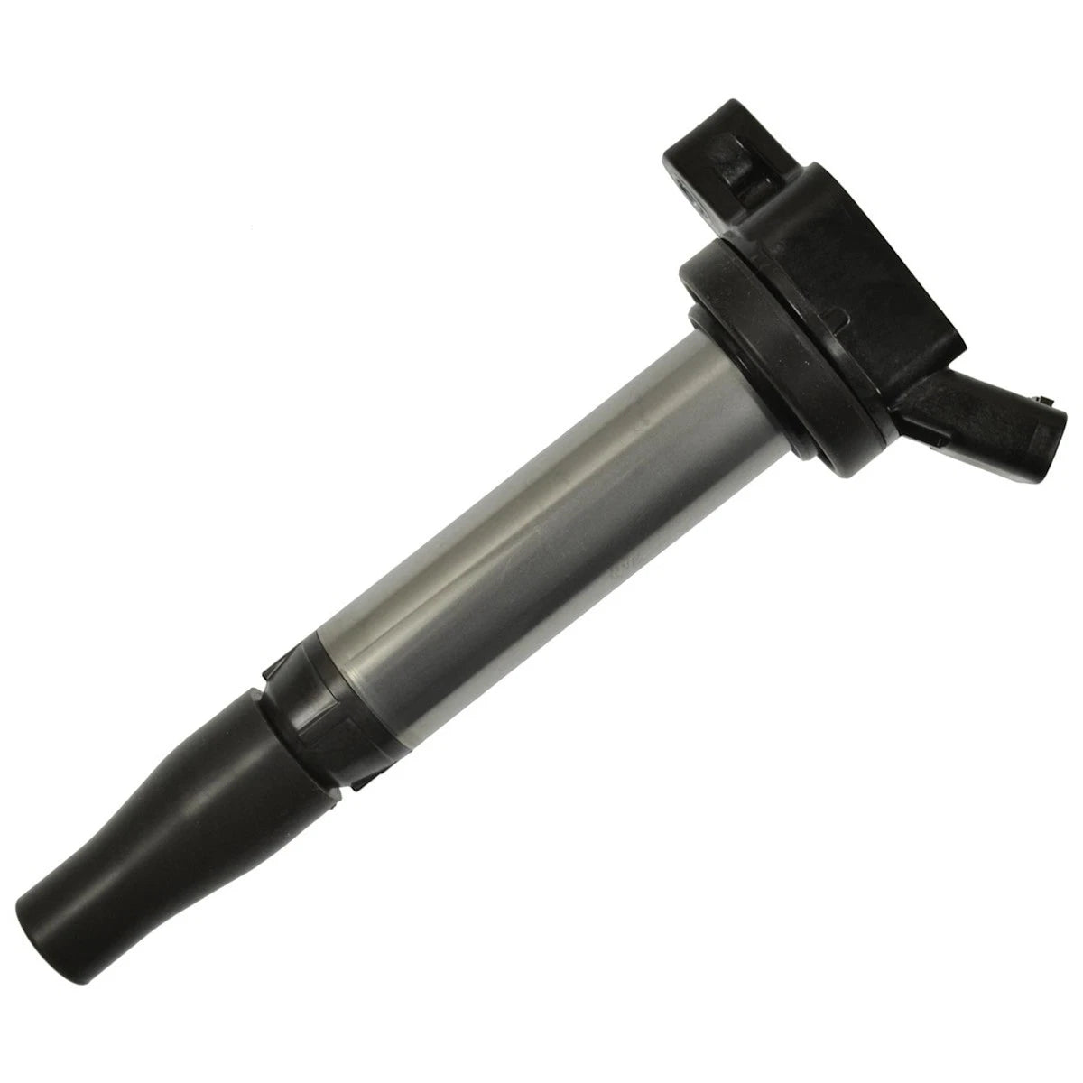 UF796 Ignition Coil for Toyota Tacoma Highlander Lexus IS300 (2016–2020)