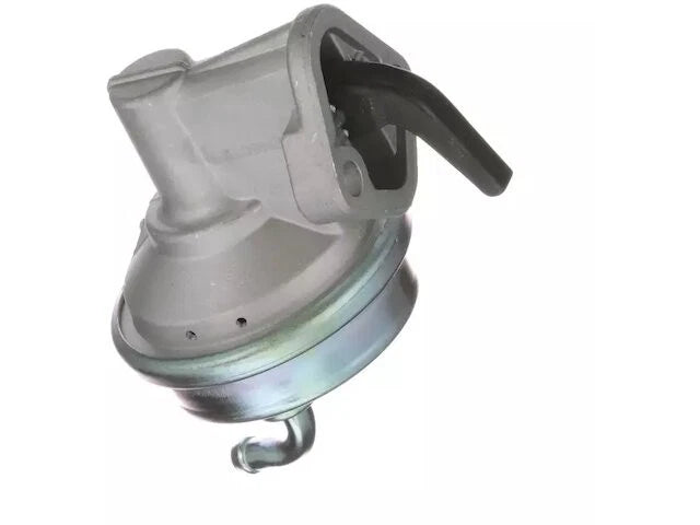 Fuel Pump for GMC C35 (1976–1978) 91779CQBW