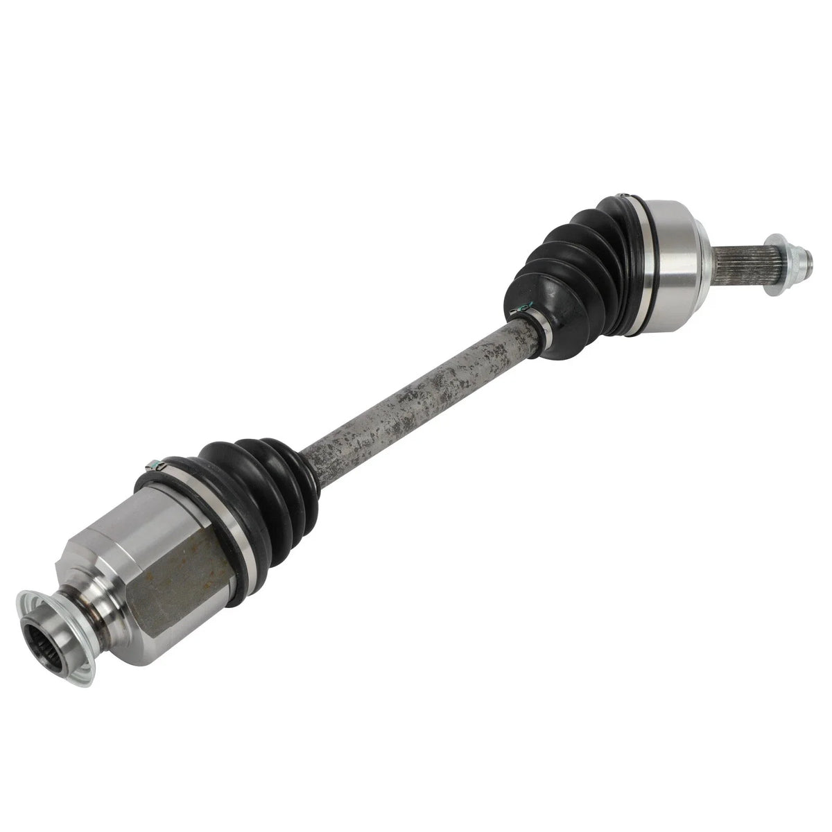 Front Right CV Axle for Honda Ridgeline (2006–2014)