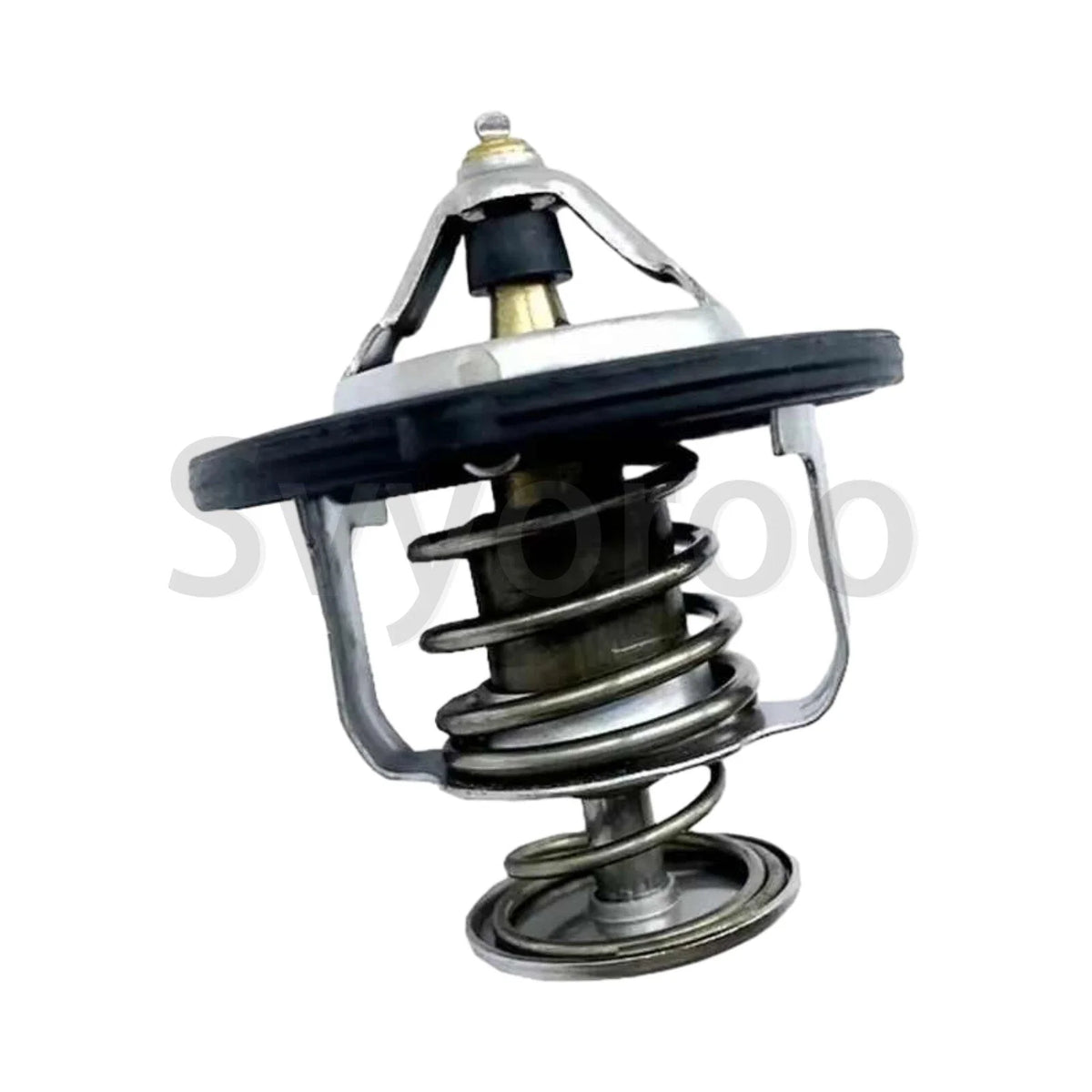 Thermostat 600-421-6210 for Komatsu Forklift 4D105 6D105