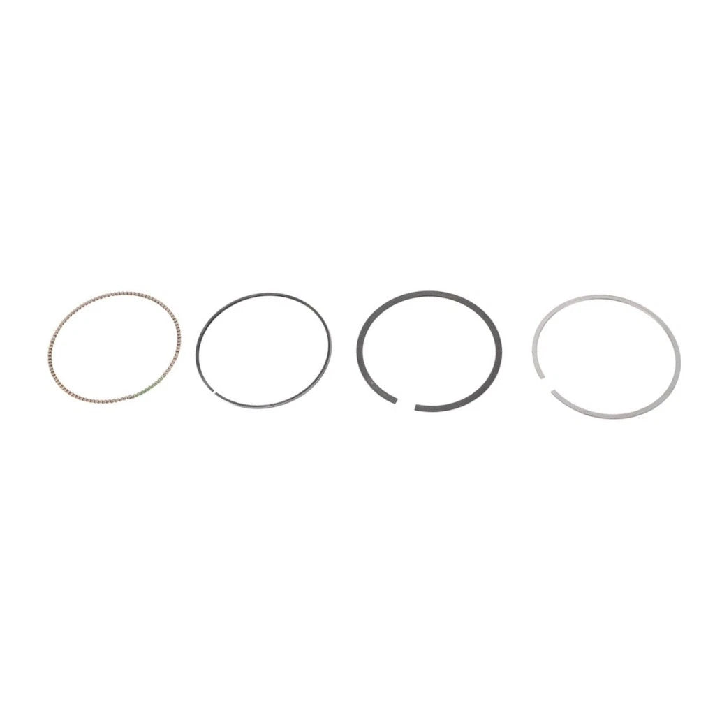 Piston Ring Kit for Chevy Silverado 1500 (2014–2022) OLX-ACD12685185-CL360A53