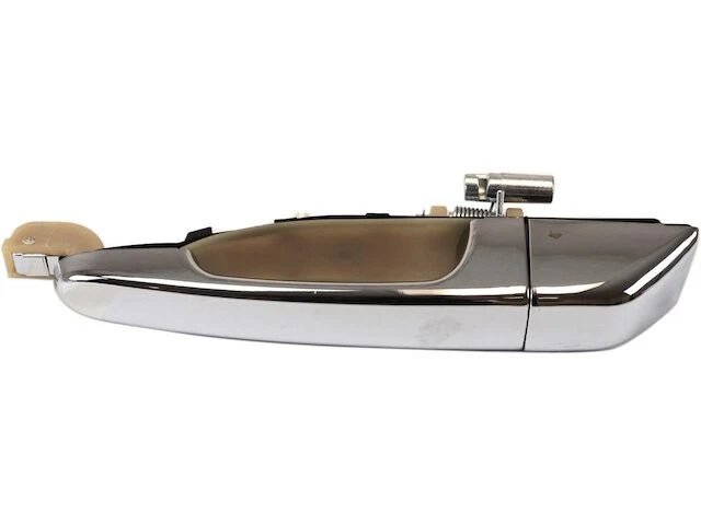Door Handle Replacement for Hyundai Entourage (2007–2008) AP 14367MHSR