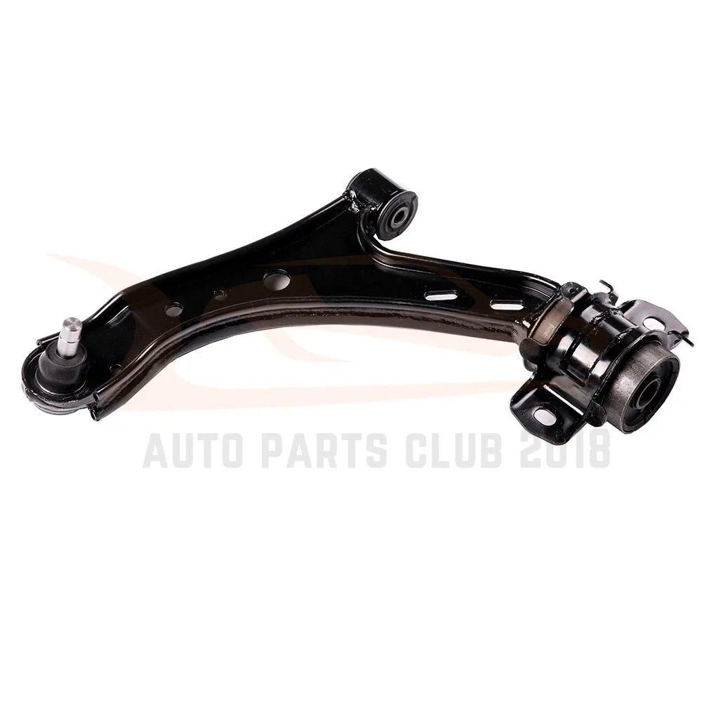Front Left Lower Control Arm Kit for Ford Mustang (2005–2010)